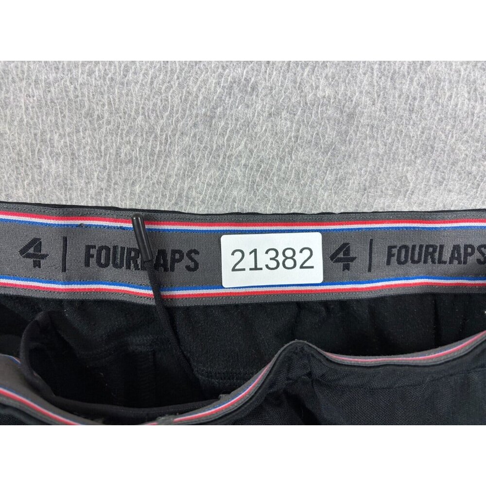 Fourlaps Re-Up Huckberry Performance Running Jogg… - image 6
